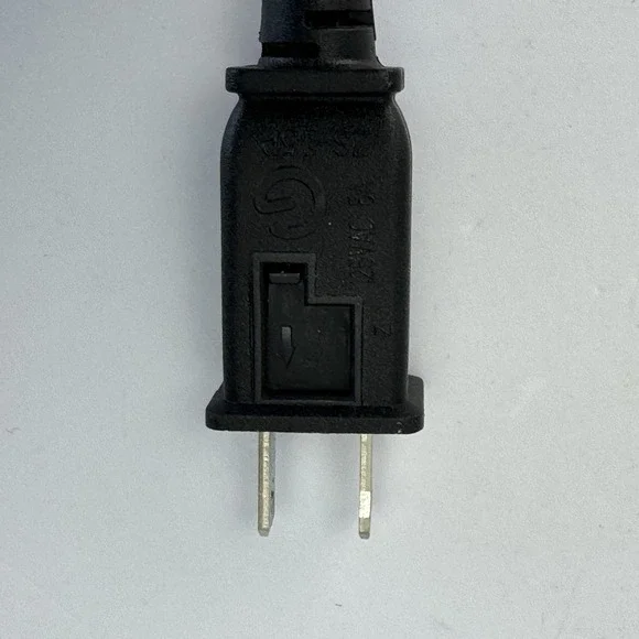 Gemmy LED Lightshow Projection Whirl-A-Motion Ghosts Projects 15 ft See Video! - Picture 9 of 17